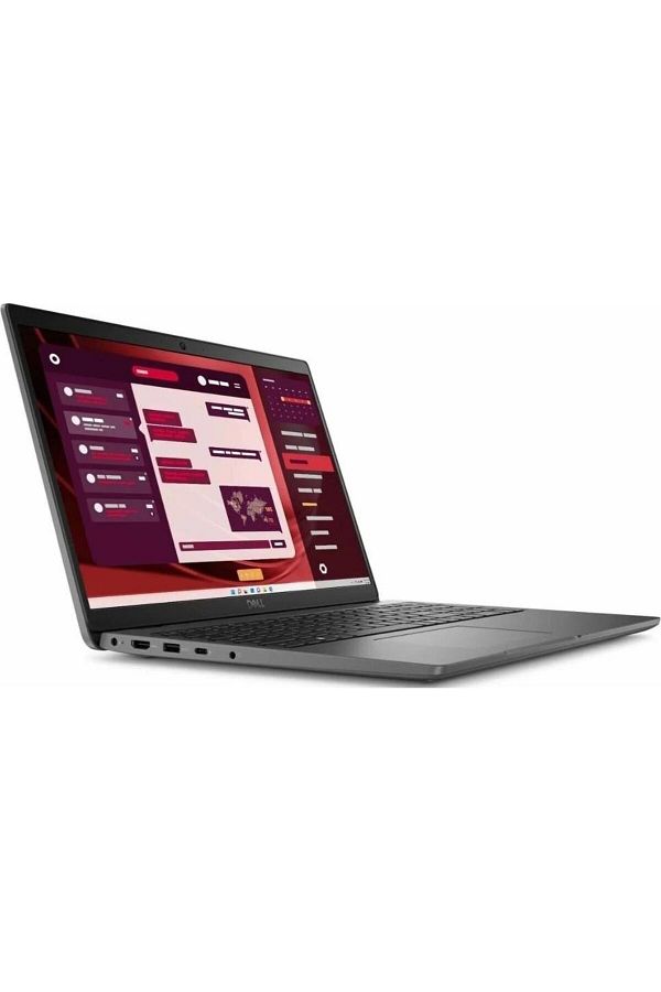 Dell Nb Latıtude 3550 N006l355015wp I5-1335u 8g 512g Ssd 15.6 Fhd Wın11 Pro - Görsel 2