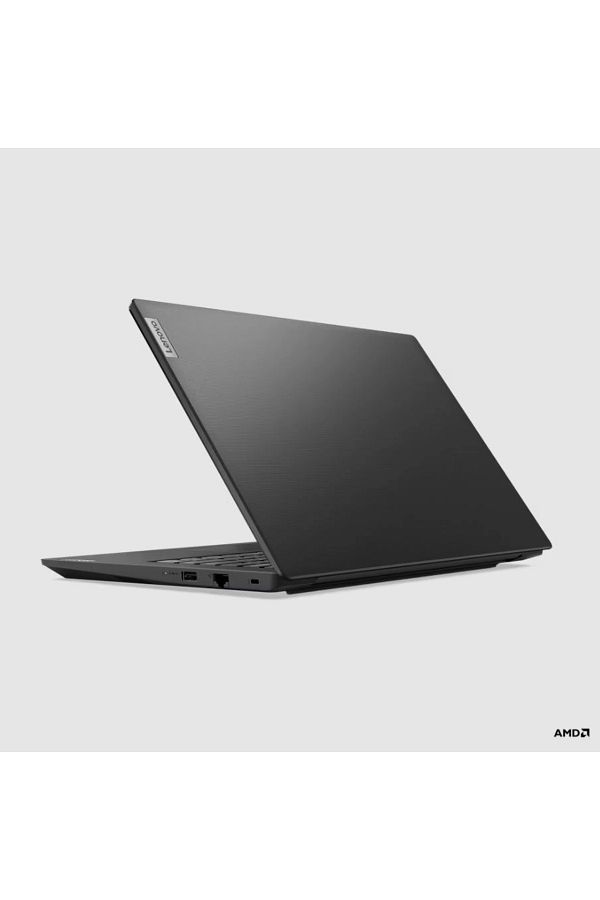 LENOVO V14 G4 82yt00sqtx R5-7520u 8gb 256gb Ssd 14" Fdos - Görsel 4