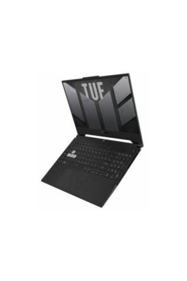 ASUS Tuf Gamıng F15 Fx507zc4-hn205 I5-12500h 8gb 512gb Ssd 4gb Rtx3050 15.6" Dos - Görsel 8