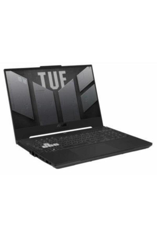 ASUS Tuf Gamıng F15 Fx507zc4-hn205 I5-12500h 8gb 512gb Ssd 4gb Rtx3050 15.6" Dos - Görsel 3