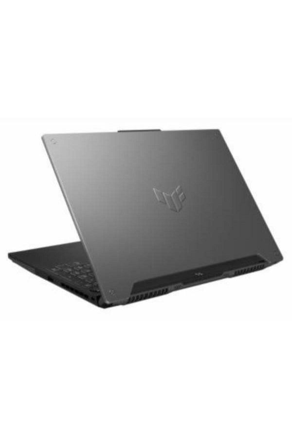 ASUS Tuf Gamıng F15 Fx507zc4-hn205 I5-12500h 8gb 512gb Ssd 4gb Rtx3050 15.6" Dos - Görsel 5