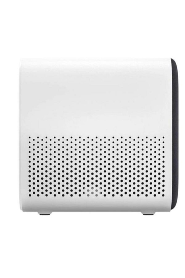 Xiaomi Mi Smart Projector 2 500 Lümen Full Hd Wi-fi Android Taşınabilir Led Projeksiyon - Görsel 2