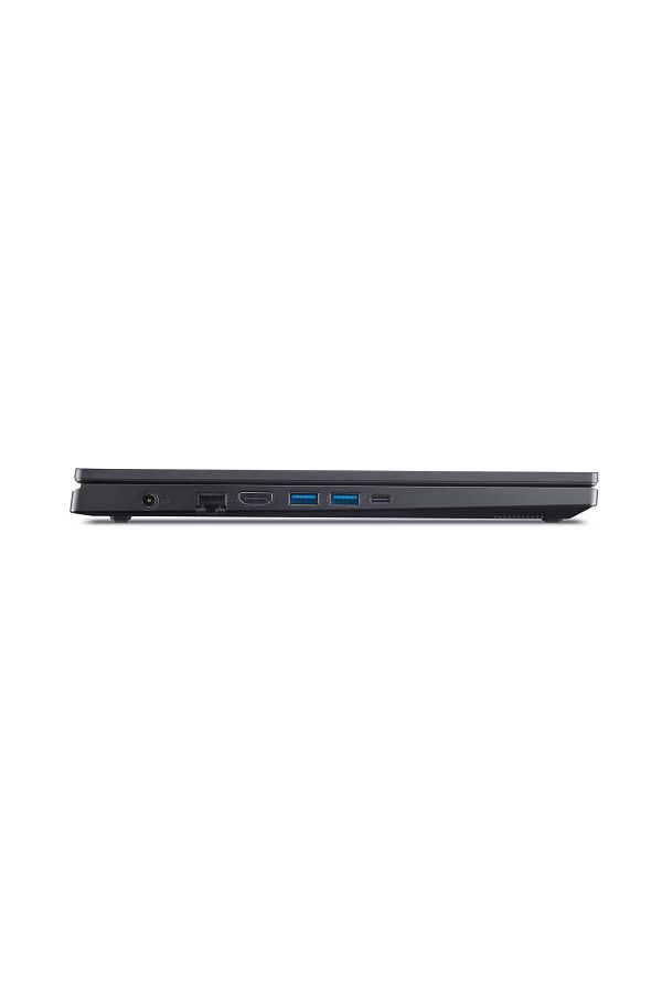 ACER Nitro V15 NH.QNCEY.002-32 Intel i5-13420H 32GB 512GB SSD RTX3050-6GB 15.6"FHD 144Hz Win11H Taşı - Görsel 5