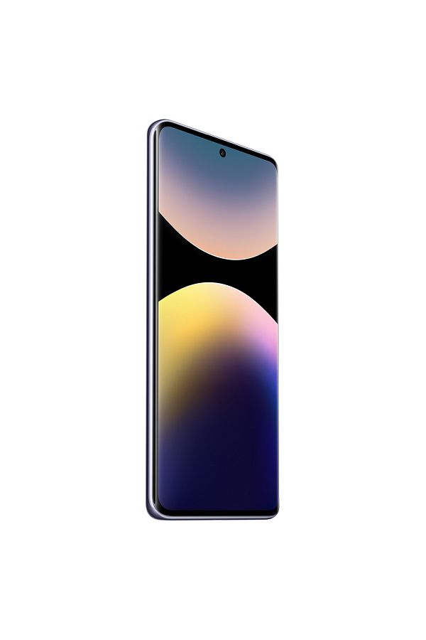 Xiaomi Note 14 Pro Plus 5G 12 GB RAM 512 GB Mor (Xiaomi Türkiye Garantili) - Görsel 5