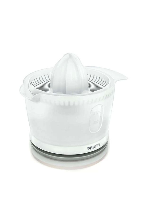 Philips Daily Collection Narenciye Sıkacağı Hr2738/00