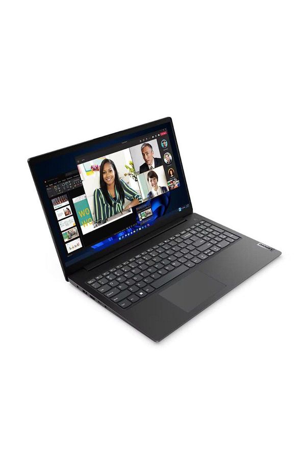 LENOVO Nb Ln V15 G4 Amn 82yu0124tx R5-7520u 8g 512g Ssd 15.6 Fhd Freedos - Görsel 3