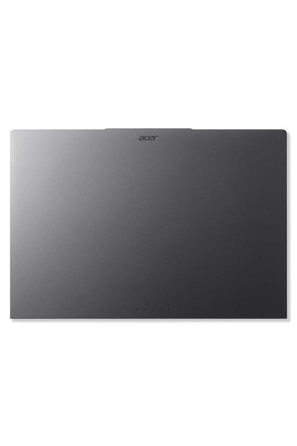 ACER Aspire Lite AL16-51P-580H NX.KWZEY.001A3 i5-1235U 16GB 1TBSSD 16" WUXGA FreeDOS Dizüstü Bilgisa - Görsel 4