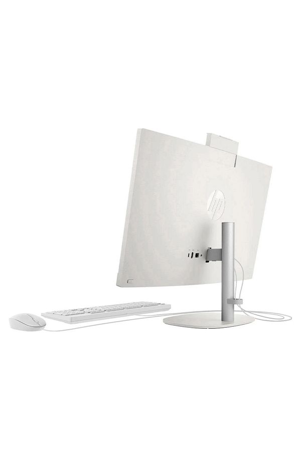 HP Aıo Proone 240 G10 623z2et I5-1335u 8gb 512gb Ssd 23.8" Dos - Görsel 8