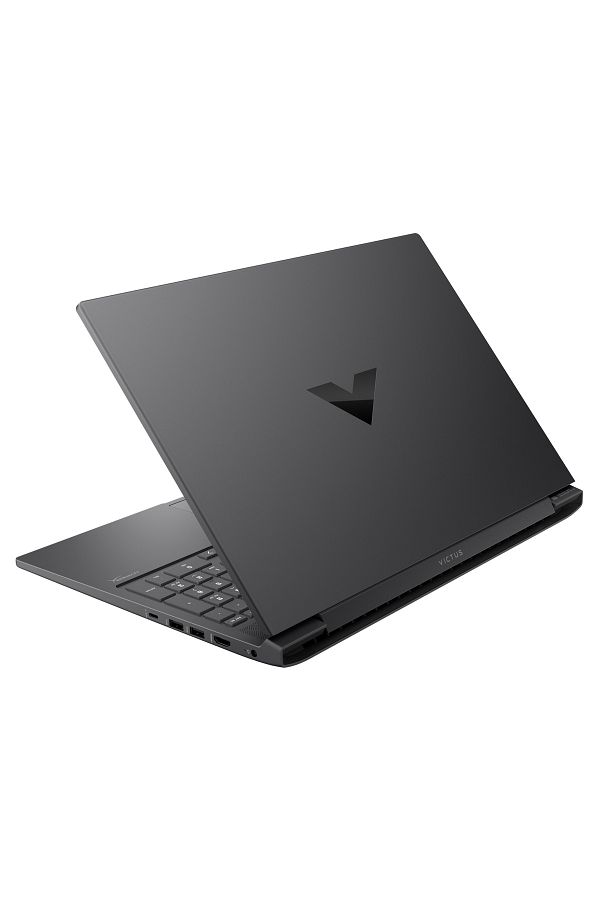 HP Victus 16 R5 7640HS 24GB RAM 512GB SSD RTX4060/8GB 144Hz 16.1'' FHD W11P Gaming Laptop & PER4 - Görsel 4