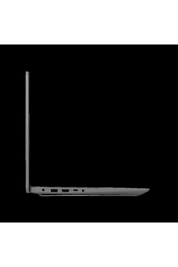 LENOVO Ip3 82rk00x8tx Intel Core I3-1215u 8gb Ram 256gb Ssd 15.6" Fhd Windows 11 Home Dizüstü Bilgis - Görsel 3