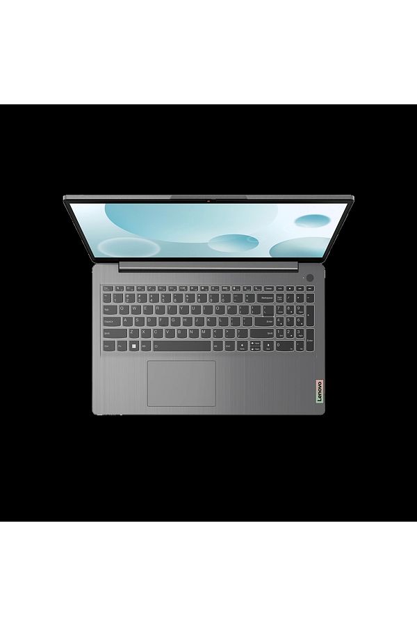 LENOVO Ip3 82rk00x8tx Intel Core I3-1215u 8gb Ram 256gb Ssd 15.6" Fhd Windows 11 Home Dizüstü Bilgis - Görsel 8