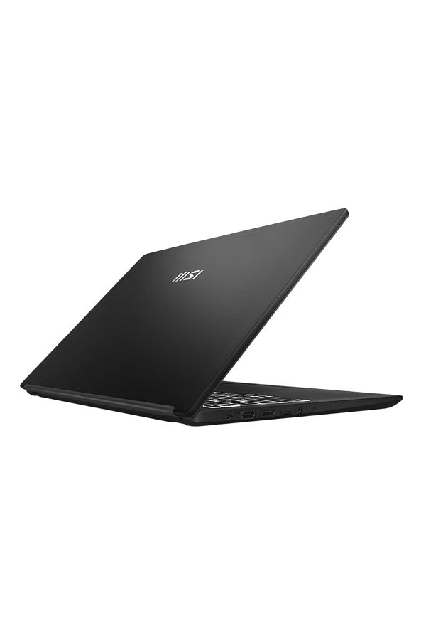 MSI Modern 15 B12MO-605TR i5 1235U 8GB 512GB Ssd 15.6" Win11 - Webzone Çanta Wz1 - Görsel 5