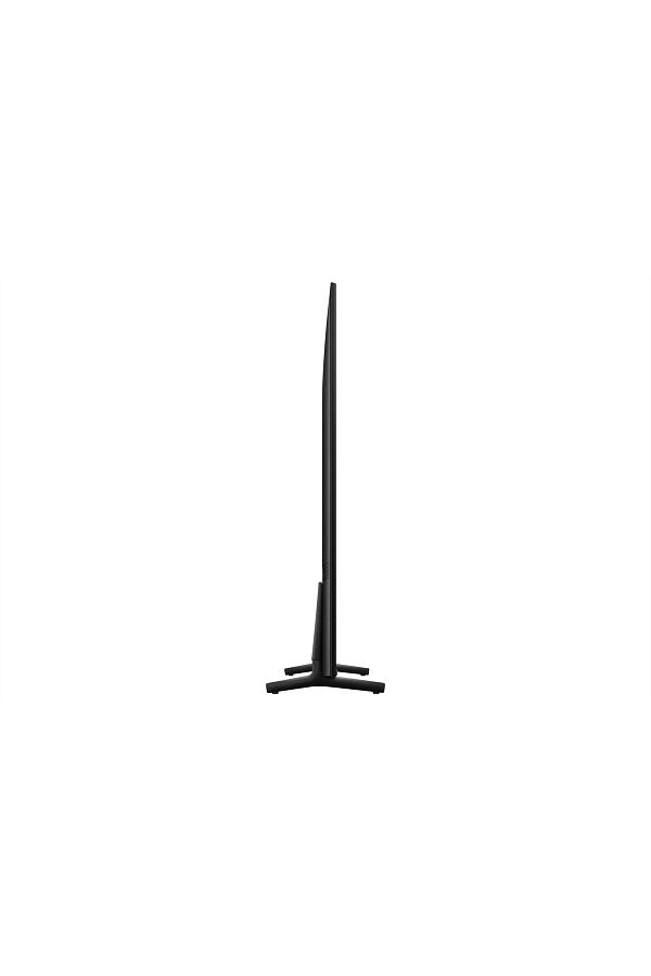 Samsung 65" Ue65cu8100uxtk Uydulu Smart 4k Ultra Hd Led Tv - Görsel 4
