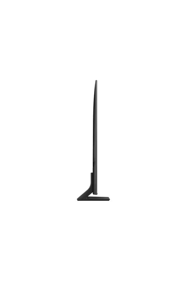 Samsung 75" Qled 4k Q70c (2023) - Görsel 4