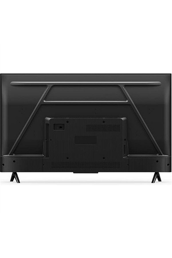 TCL 50p635 4k Ultra Hd 50" 127 Ekran Uydu Alıcılı Google Smart Led Tv - Görsel 6