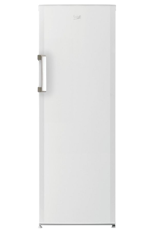Beko 7071 Mb 7 Bölmeli Derin Dondurucu - Görsel 2