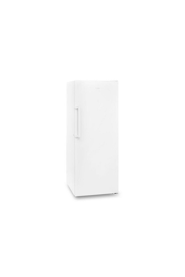 VESTEL CDL601 E NF Çekmeceli Dikey Derin Dondurucu - Görsel 2