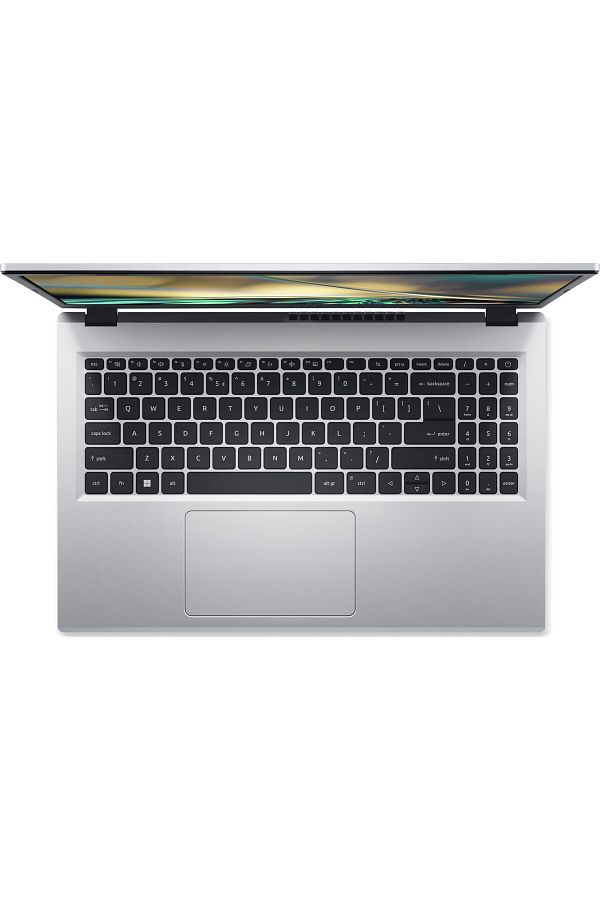ACER AMD Ryzen 3-7320U 8GB 256GB SSD Freedos 15.6" FHD Dizüstü  Bilgisayar NX.KDEEY.00C (ACER TR Garanti) - Görsel 4