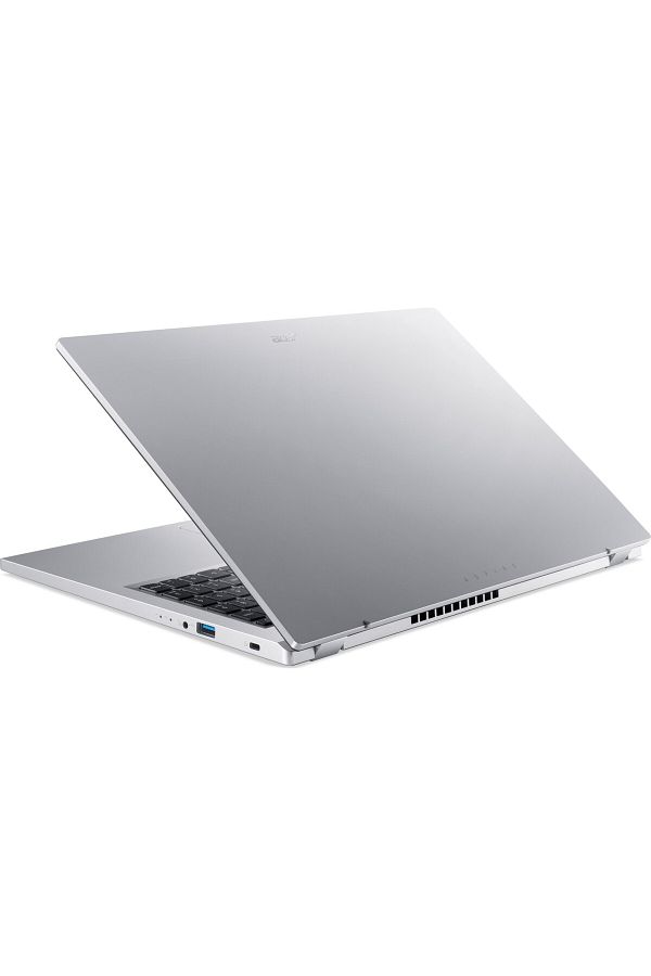 ACER AMD Ryzen 3-7320U 8GB 256GB SSD Freedos 15.6" FHD Dizüstü  Bilgisayar NX.KDEEY.00C (ACER TR Garanti) - Görsel 5