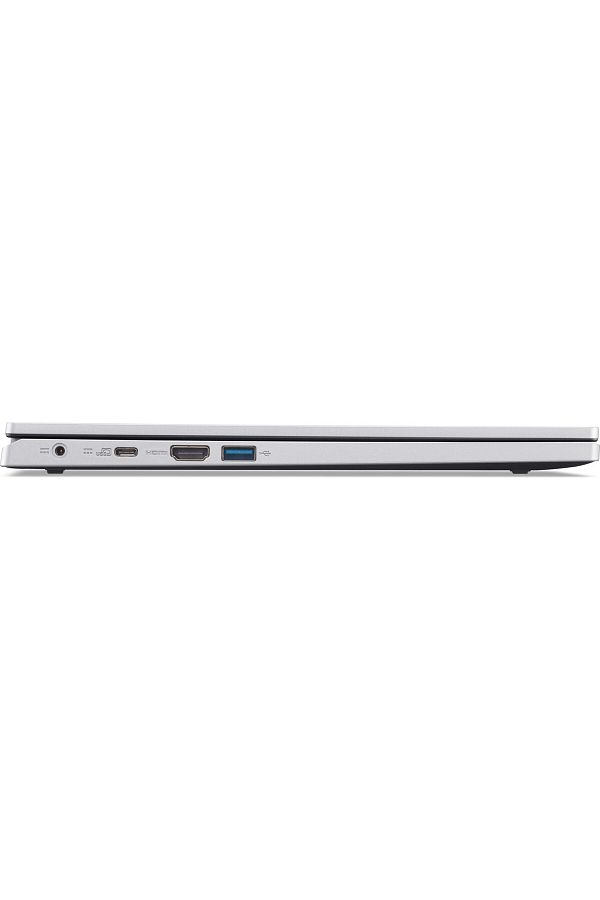 ACER AMD Ryzen 3-7320U 8GB 256GB SSD Freedos 15.6" FHD Dizüstü  Bilgisayar NX.KDEEY.00C (ACER TR Garanti) - Görsel 7