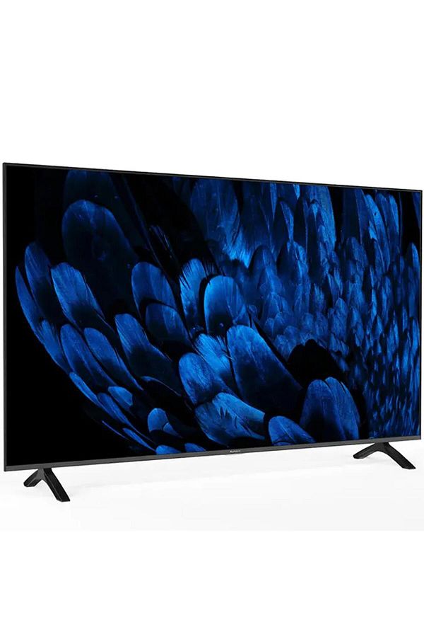 Sunny Sn55fmn252 Frameless 55'' 139 Ekran 4k Webos 2.0 Smart Wifi Led Tv - Görsel 3