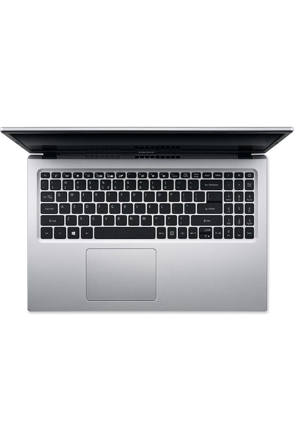 ACER Aspire 3 A315-58 Intel Core I5 1135g7 8gb 256gb Ssd Windows 11 Home 15.6" Taşınabilir Bilgisayar - Görsel 6