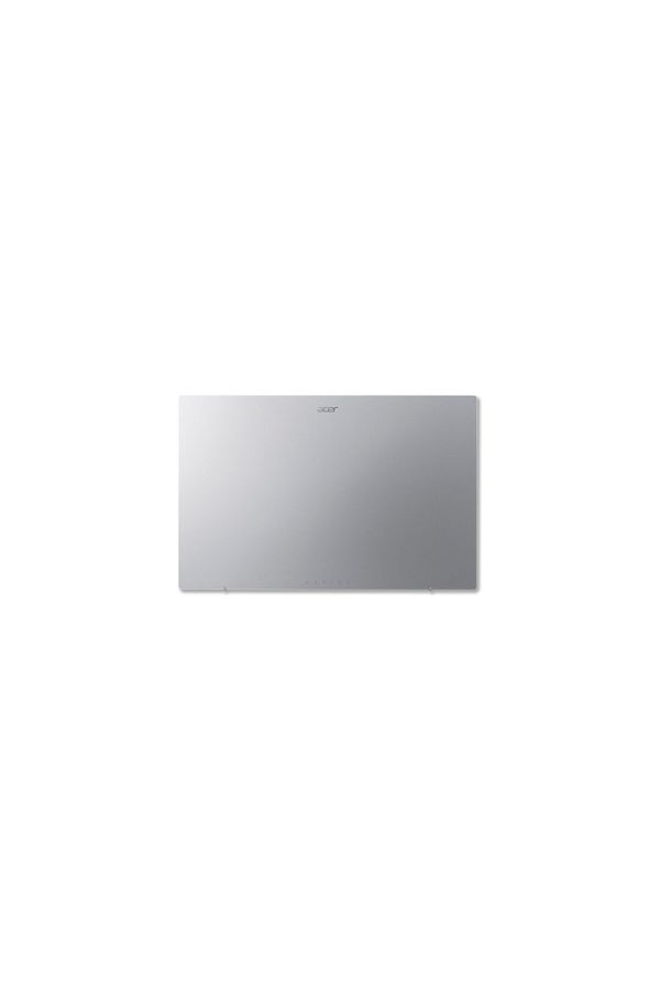 ACER Aspıre 3 A315-510p-39s1 Intel Core I3 N-305 8gb Ddr5 Ram 256gb Ssd Intel Uhd 15.6"fhd W11 Home - Görsel 7