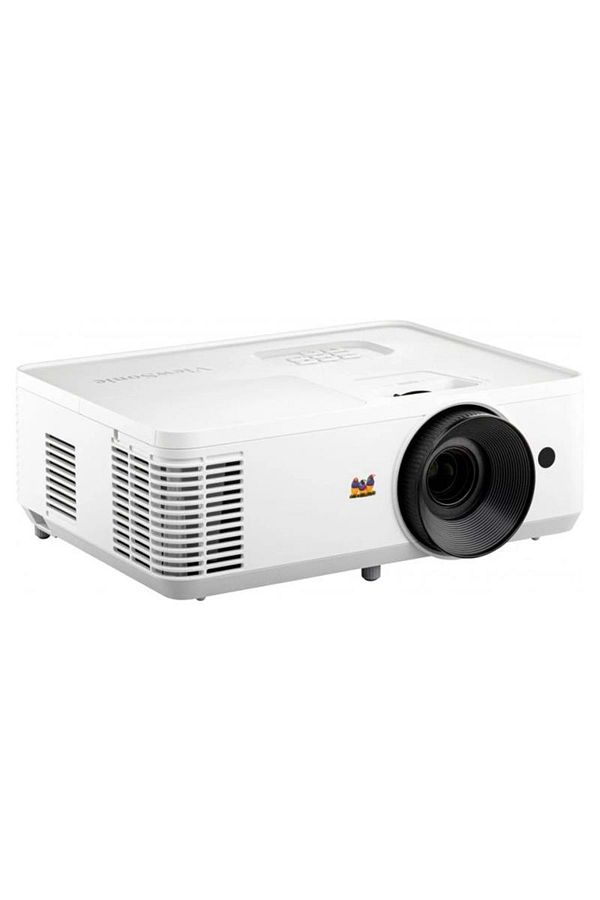 ViewSonic Px704hd Dlp Fhd 1920x1080 4000al 2xhdmı Rs232 1xusb-a 22000:1 Hoparlör Projeksiyon - Görsel 3