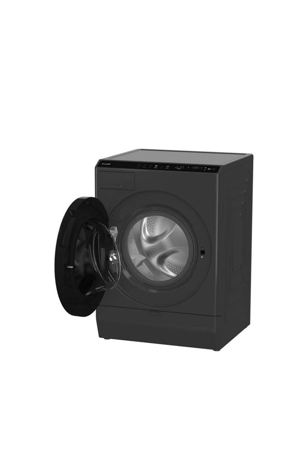 Arçelik 10120 Imp Neo Otonom Çamaşır Makinesi - Görsel 7