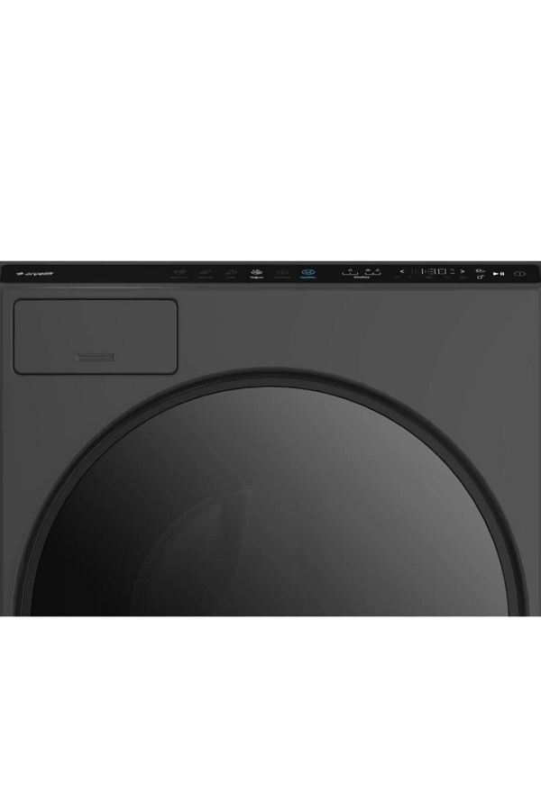 Arçelik 10120 Imp Neo Otonom Çamaşır Makinesi - Görsel 4