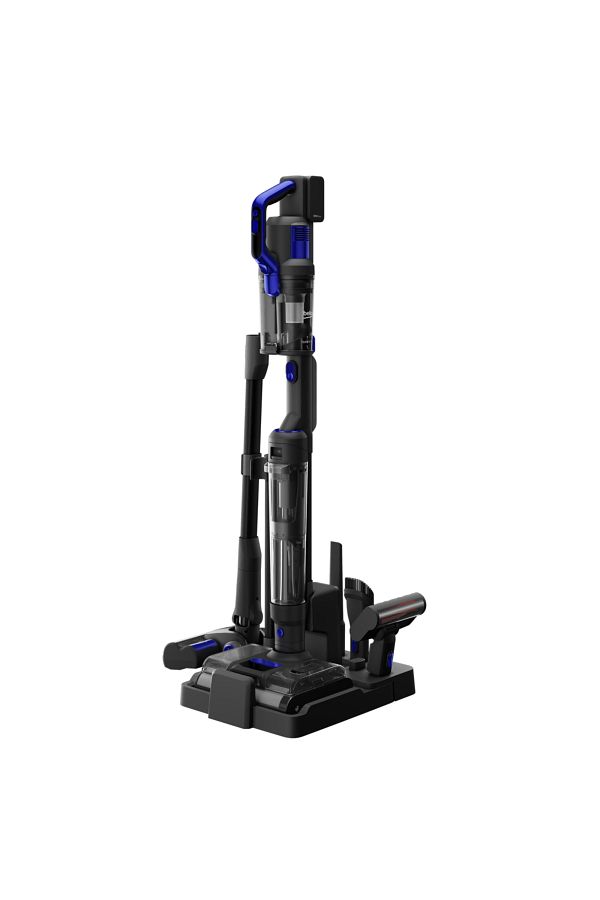 Beko Vrw 90421 Vd Hydrotrio™ Pro Islak Kuru Süpürge