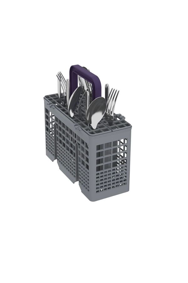 Beko Bm 11042 I Wf Bulaşık Makinesi - Görsel 7