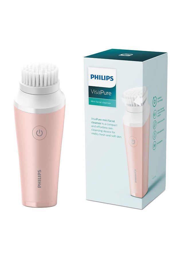 Philips Yüz ,Vücut ve Hassas Bölge Lumea 924 Lazer Epilasyon Tüy Alma + Yüz Temizleme , One Blade Bakım Seti - Görsel 4
