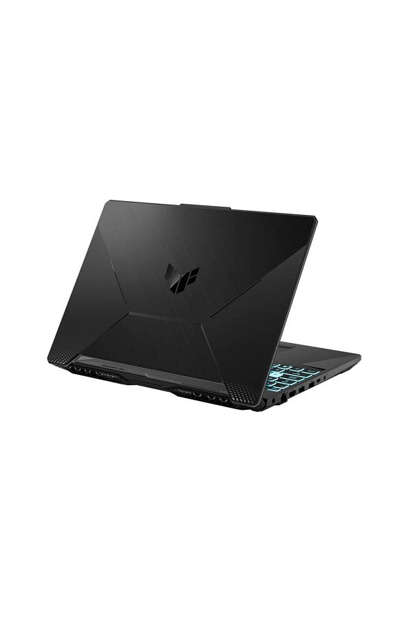 ASUS TUF A15 HN004WZ4 R5-7535HS 32GB 1TB SSD RTX2050 15.6" FHD 144Hz W11 Laptop - Webzone Çanta - Görsel 5