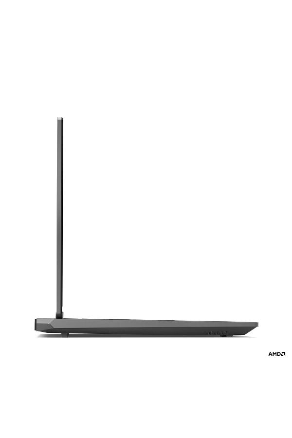 LENOVO Loq AI R7-7435HS 32GB 1TB SSD RTX4060 15.6 IPS 144Hz W11 83JC000UTR - Lenovo Çanta WZ4 - Görsel 6