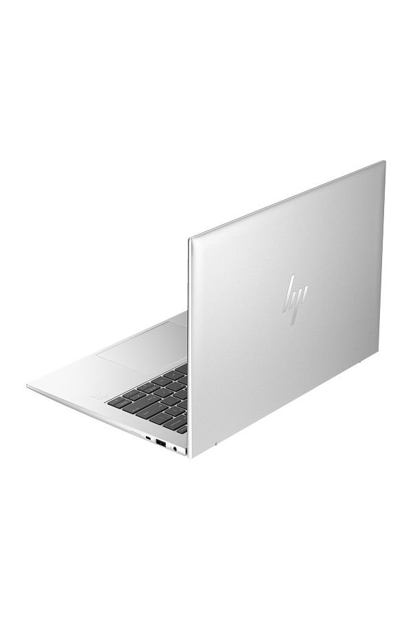 HP EliteBook 845 G10 R5 7540U 24GB DDR5 1TB SSD 14'' WUXGA W11P Dizüstü Bilgisayar & PER4 ÇANTA - Görsel 4