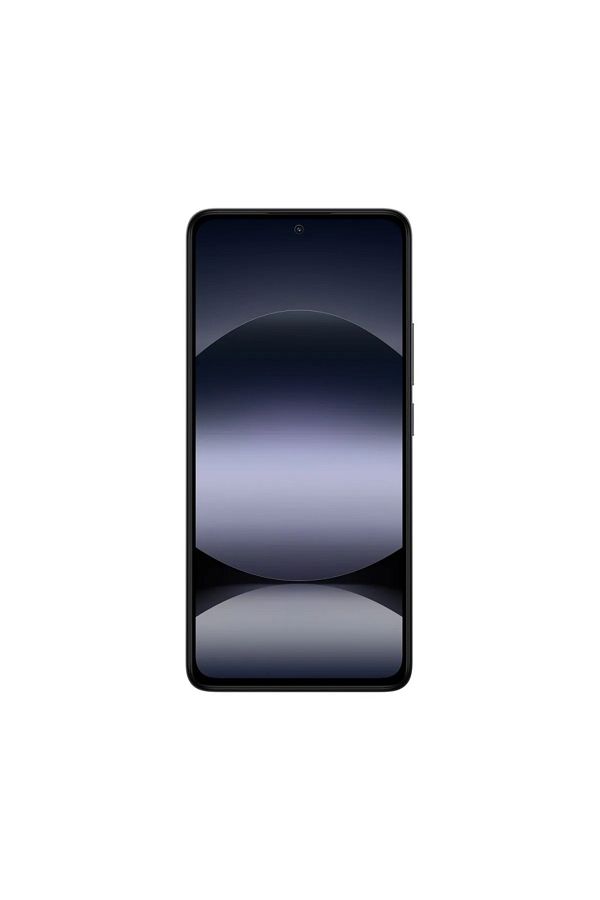 Xiaomi REDMİ NOTE 14 8/256GB SİYAH ( XİAOMİ TÜRKİYE GARANTİLİ ) - Görsel 6