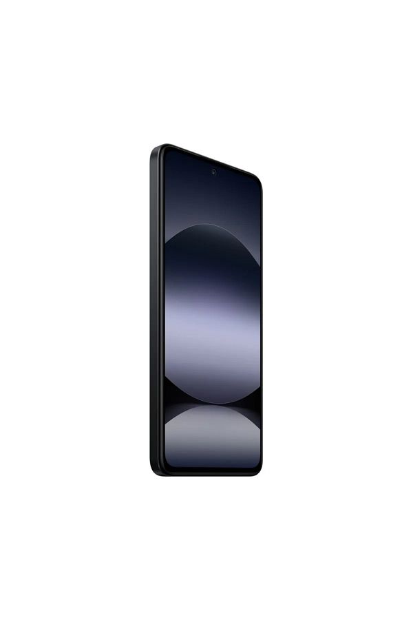 Xiaomi REDMİ NOTE 14 8/256GB SİYAH ( XİAOMİ TÜRKİYE GARANTİLİ ) - Görsel 5