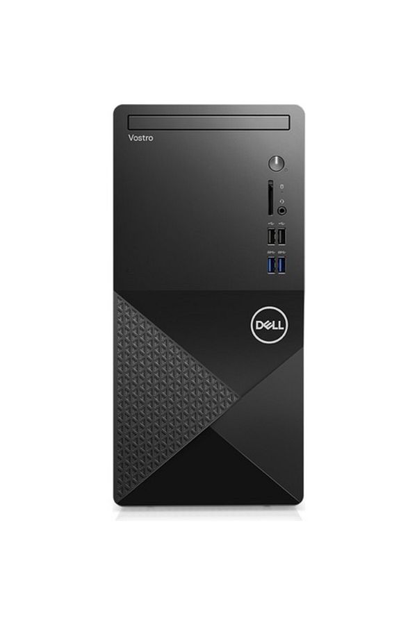 Dell Vostro 3910 MT I7 12700 32GB 512GB SSD 23.8" FHD W11H GT1030-4GB 23N3910GT1030H17+ZETTABELLEK - Görsel 3