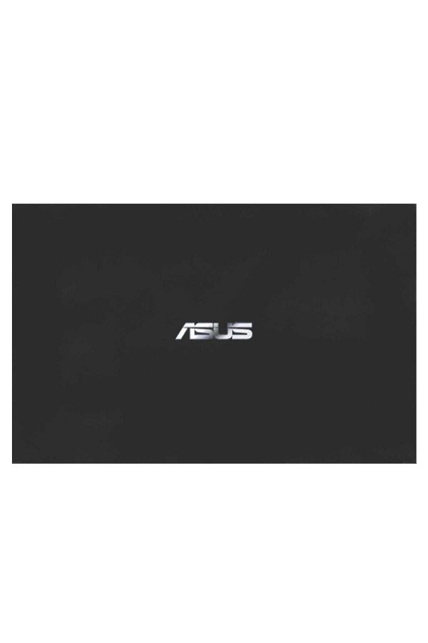 ASUS ExpertBook B1 B1502CVA-I58512B1D14 i5-1335U 24GB 512SSD 15.6" FHD W11P Dizüstü Bilgisayar-CNT01 - Görsel 5