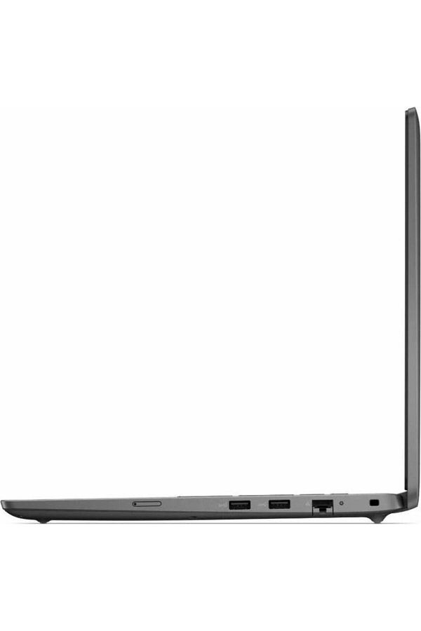 Dell Nb Latıtude 3550 N006l355015wp I5-1335u 8g 512g Ssd 15.6 Fhd Wın11 Pro - Görsel 7