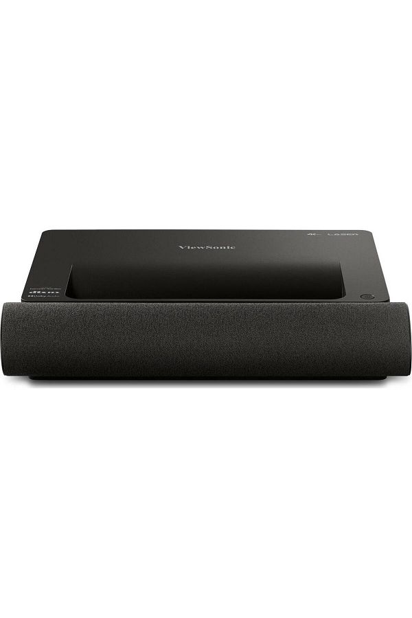 ViewSonic X2000b-4k 3840x2160 4k 2000al Ultra Kısa Mesafe Akıllı Lazer Projeksıyon Siyah - Görsel 4
