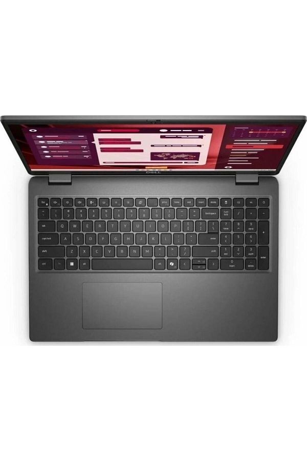 Dell Nb Latıtude 3550 N006l355015wp I5-1335u 8g 512g Ssd 15.6 Fhd Wın11 Pro - Görsel 3