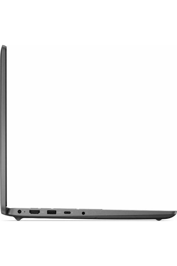 Dell Nb Latıtude 3550 N006l355015wp I5-1335u 8g 512g Ssd 15.6 Fhd Wın11 Pro - Görsel 6