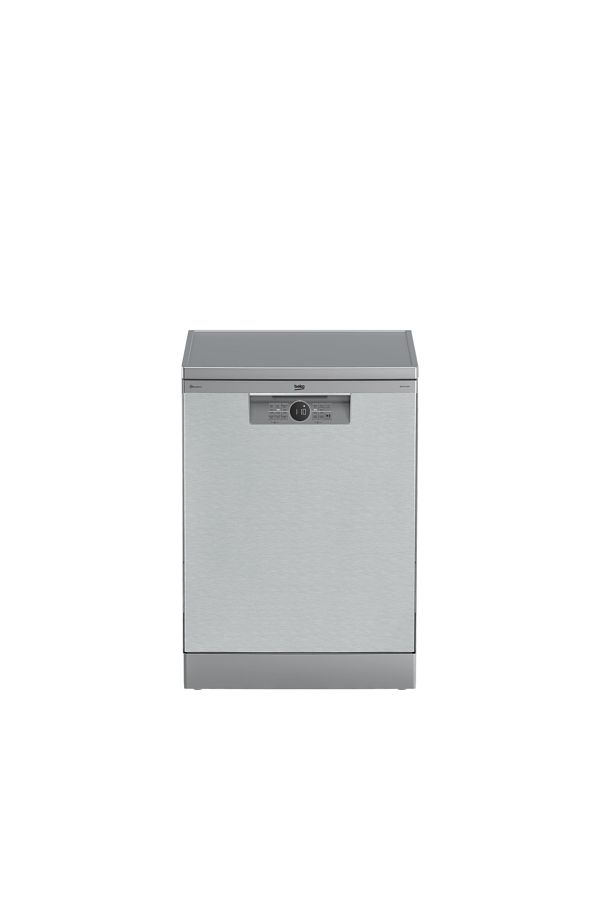 Beko Bm 5145 Wf I Bulaşık Makinesi