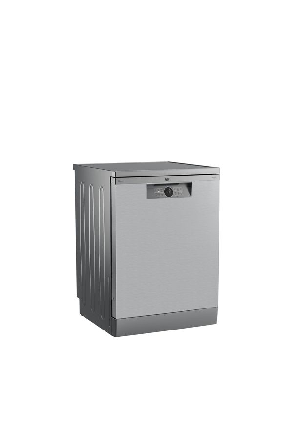 Beko Bm 5145 Wf I Bulaşık Makinesi - Görsel 2