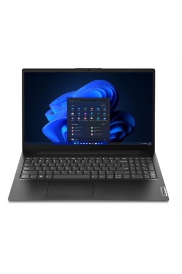 LENOVO V15 82yu0122tx R5-7520u 8gb 256gb Ssd 15.6" Fdos