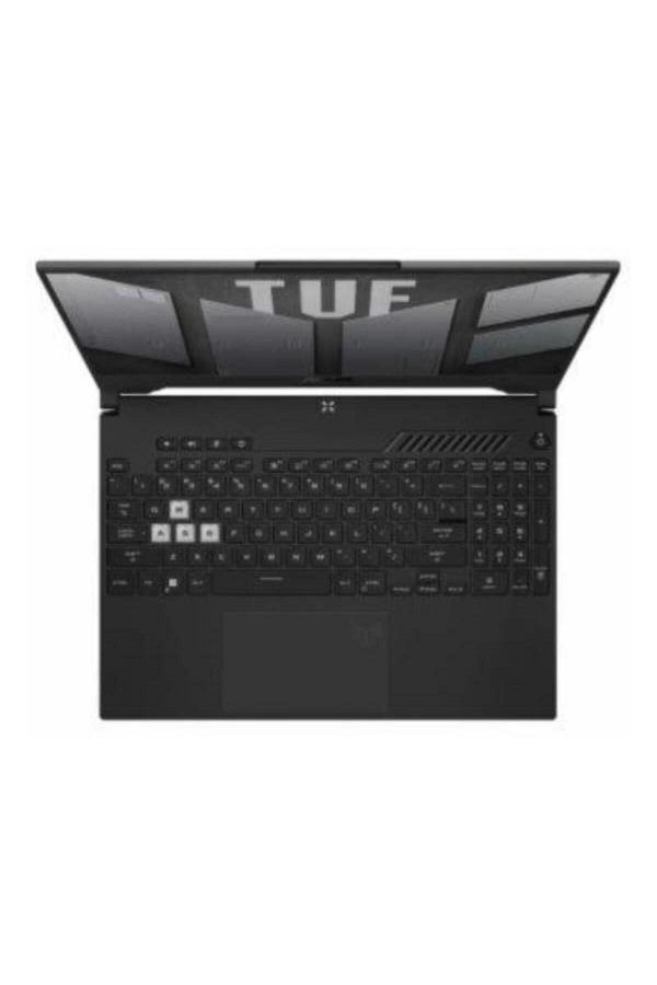 ASUS Tuf Gamıng F15 Fx507zc4-hn205 I5-12500h 8gb 512gb Ssd 4gb Rtx3050 15.6" Dos - Görsel 2