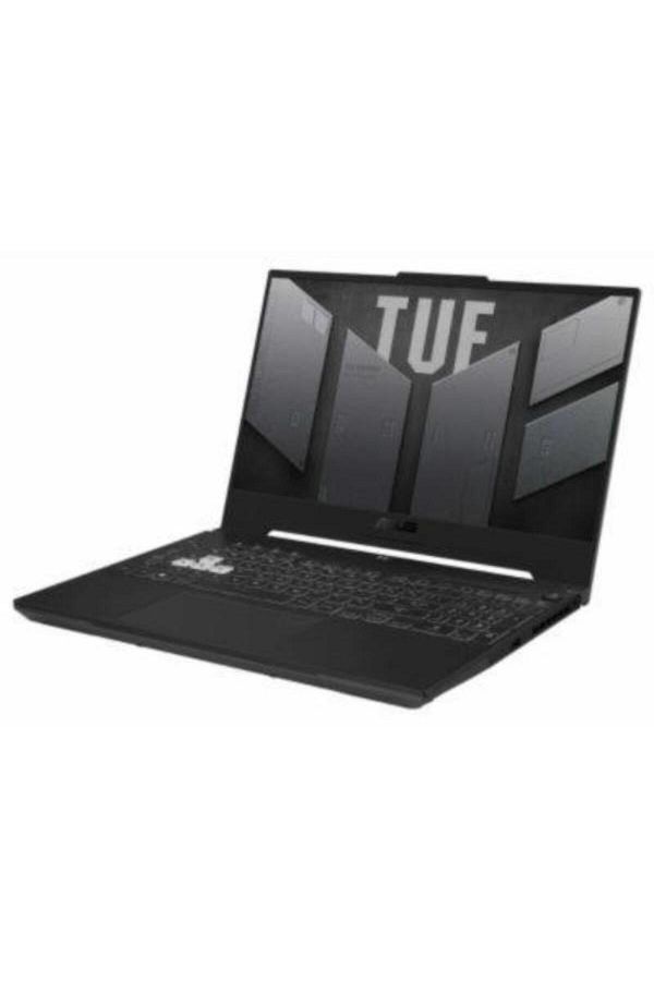 ASUS Tuf Gamıng F15 Fx507zc4-hn205 I5-12500h 8gb 512gb Ssd 4gb Rtx3050 15.6" Dos - Görsel 4