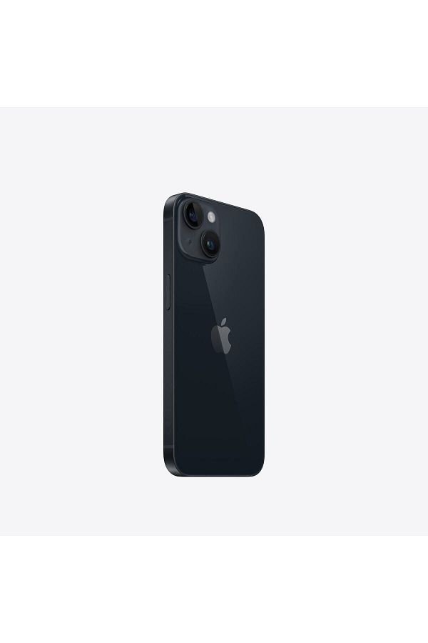 Apple iPhone 14 128 GB Gece Yarısı - Görsel 3